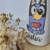 Bidón Bluey