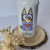 Bidón Bluey