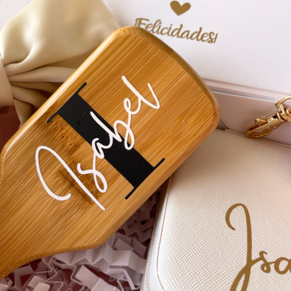 Caja de regalo para ella Caja de regalo beauty