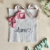 Tote Bag inspiración