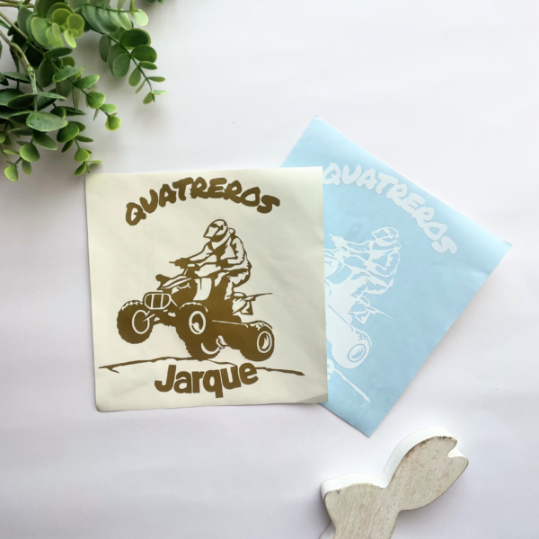 Pegatinas personalizadas originales Pegatinas personalizadas